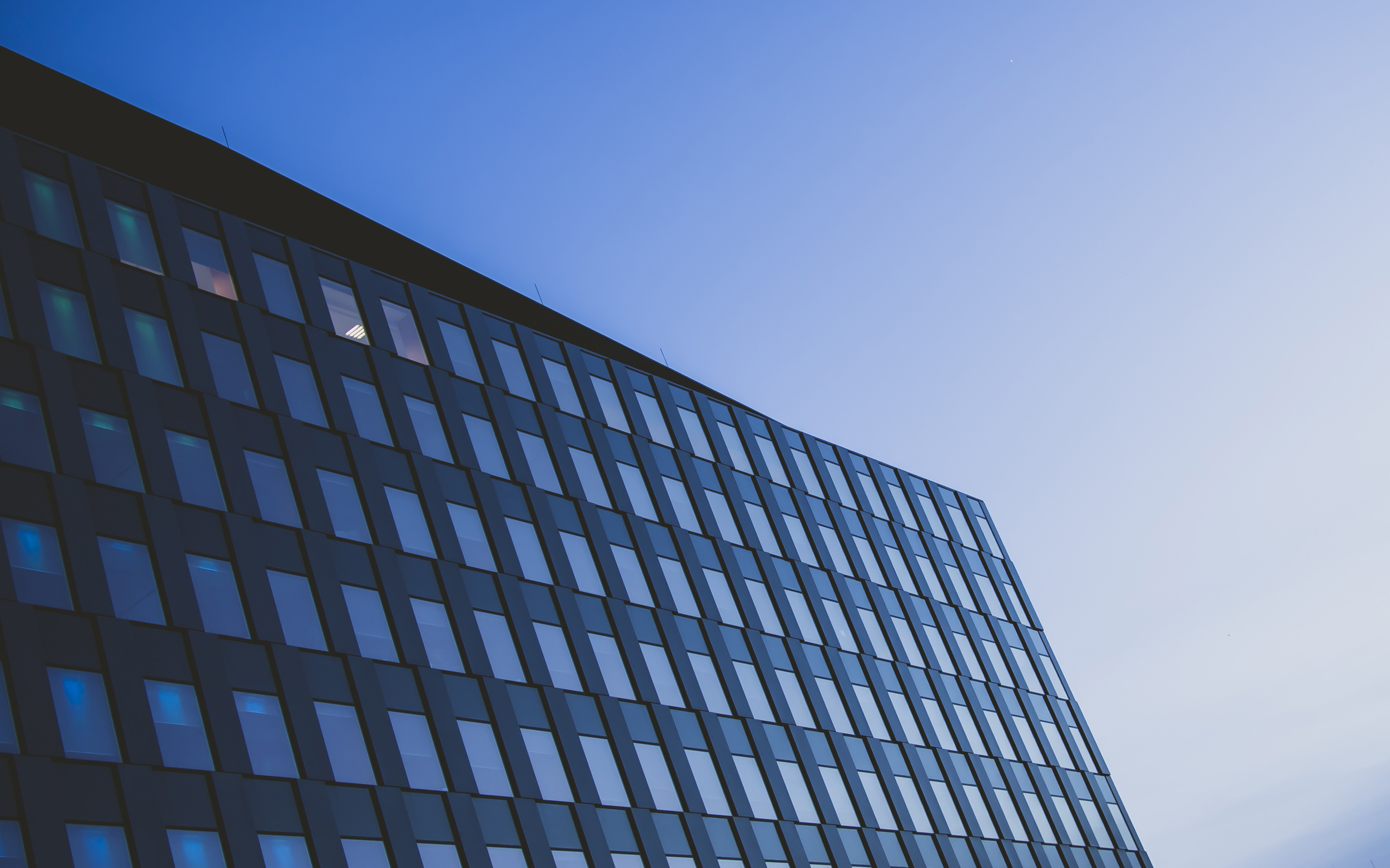 office-standard-simplicity-simple-business-2